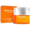Kvepalai vyrams Clinique Happy EDC, 50 ml