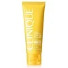 Clinique Anti Wrinkle Sun Face Kreminis Spf30, 50 ml