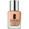 Clinique Superbalanced 28 Light