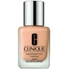 Clinique Superbalanced 28 Light