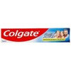 „Colgate Family Action“ dantų šepetėlis, 75 ml