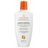 „Collistar Moisturizing Restructuring After Sun“ balzamai, 400 ml