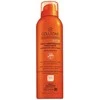 Collistar Perfect Tanning Drėkinamasis įdegio purškiklis Spf20 200ml