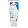 Drėkinamasis veido ir kūno kremas sausai ir labai sausai odai Cerave Moisturising Cream, 177 ml