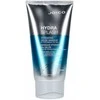 Joico HydraSplash Hydrating Gelee Plaukų kaukė drėkinamoji gelinė plaukų kaukė, 150 ml