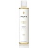 Philip B Weightless Volumizing Šampūnas 220 ml