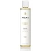 Philip B Weightless Volumizing šampūnas 220 ml