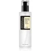 Cosrx Advanced Snail 96 Mucin Power Essence Veido esencija su sraigių mucinu, 100 ml