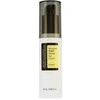 COSRX Advanced Snail Peptide Eye Cream paakių kremas, 25 ml