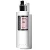 COSRX AHA 7 Whitehead Power Liquid Skystas veido odos šveitiklis su AHA rūgštimis, 100 ml