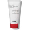 COSRX AC Collection Calming 2.0 veido valymo putos (Foam Valiklis), 150 ml