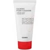 COSRX Raminančios valomosios putos Ac Collection (Calming Foam Valiklis) 150 ml