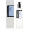 COSRX Hydra emulsija Hyaluronic Acid Hydra Power (Essence) 100 ml