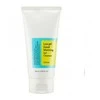 Valomasis veido gelis Cosrx Low Ph Good Morning Gel, 150 ml