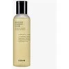 Cosrx - „Full Fit Propolis Synergy“ tonikas, 150 ml