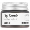 Cosrx Honey Sugar lūpų šveitiklis, 20 g