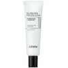 Cosrx Odos pilingas The AHA BHA PHA LHA 35 Peel 30 ml