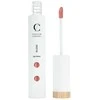 Couleur Caramel Gloss lūpų blizgis 906 Pearly 5ml