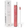 Couleur Caramel lūpų blizgis N818 Baby Refill