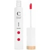 Couleur Caramel Lūpų blizgis N902 Corail Refilln