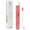 Couleur Caramel lūpų blizgis N903 Rosé Refill
