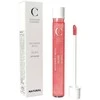 Couleur Caramel Lūpų blizgis N904 Rose Refill