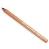 Couleur Caramel lūpų pieštukas 107 raudonas