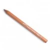 Couleur Caramel lūpų pieštukas 143 Rosy rusvai gelsvas