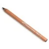 Couleur Caramel lūpų pieštukas 146 Opal Žalias