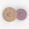 Couleur Caramel Maquillaje Sombra De Ojos 041 Mauve Nadre 1un