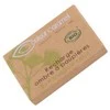 Couleur Caramel Akių šešėliai 144 Brown Glace