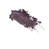 Couleur Caramel akių šešėliai N147 Taupe Refill