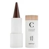 Couleur Caramel teptukas Lūpų pieštukas 20 Vegan 1un