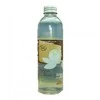 "Couleur Caramel Tonikas" losjonas 200ml