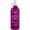 Cuba Authentic Mystic EDP parfumuotas vanduo moterims, 100 ml