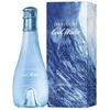 Davidoff Cool Water Woman EDT tualetinis vanduo moterims, 100 ml