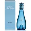 Kvepalai moterims Davidoff Cool Water EDT, 100 ml