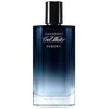 Davidoff Cool Vanduo Reborn EDP parfumuotas vanduo vyrams, 50 ml