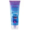Dermacol Aroma Moment Plummy Monster Dušo želė