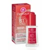 Dermacol BT Cell Intensive Lifting & Remodeling Care odos serumas moterims, 30 ml