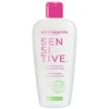 Dermacol, jautriai odai, valomasis ir drėkinamasis, valomasis pienelis veidui, 200 ml