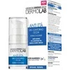 Dermolab Dh Dlab Viso Gel Contorno Ojos Anti Edad