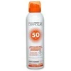 Dermolab Sun Milk Purškiklis Spf50 purškiamas pienelis nuo saulės Spf50 150ml