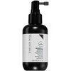 Diego Dalla Palma Biomplex Booster Purškiklis Anti-Stress, 150 ml