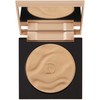 Diego Dalla Palma Hydration Butter Compact Polvos N41 Shade, 11 g