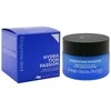 Diego Dalla Palma Hydration Passion Moisturizing Kreminis For Face, 50 ml