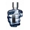 Kvepalai vyrams Diesel Only the Brave EDT, 125 ml