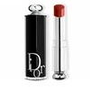 Christian Dior Addict Shine Kreminis Lipstick 845 Vinyl Raudona Papildomas 3.2 g