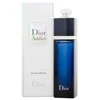 Kvepalai moterims Dior Addict EDP, 50 ml