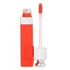 Dior Addict Lip Tint Tinte De Labios 641 Raudona Tangerine, 5 ml